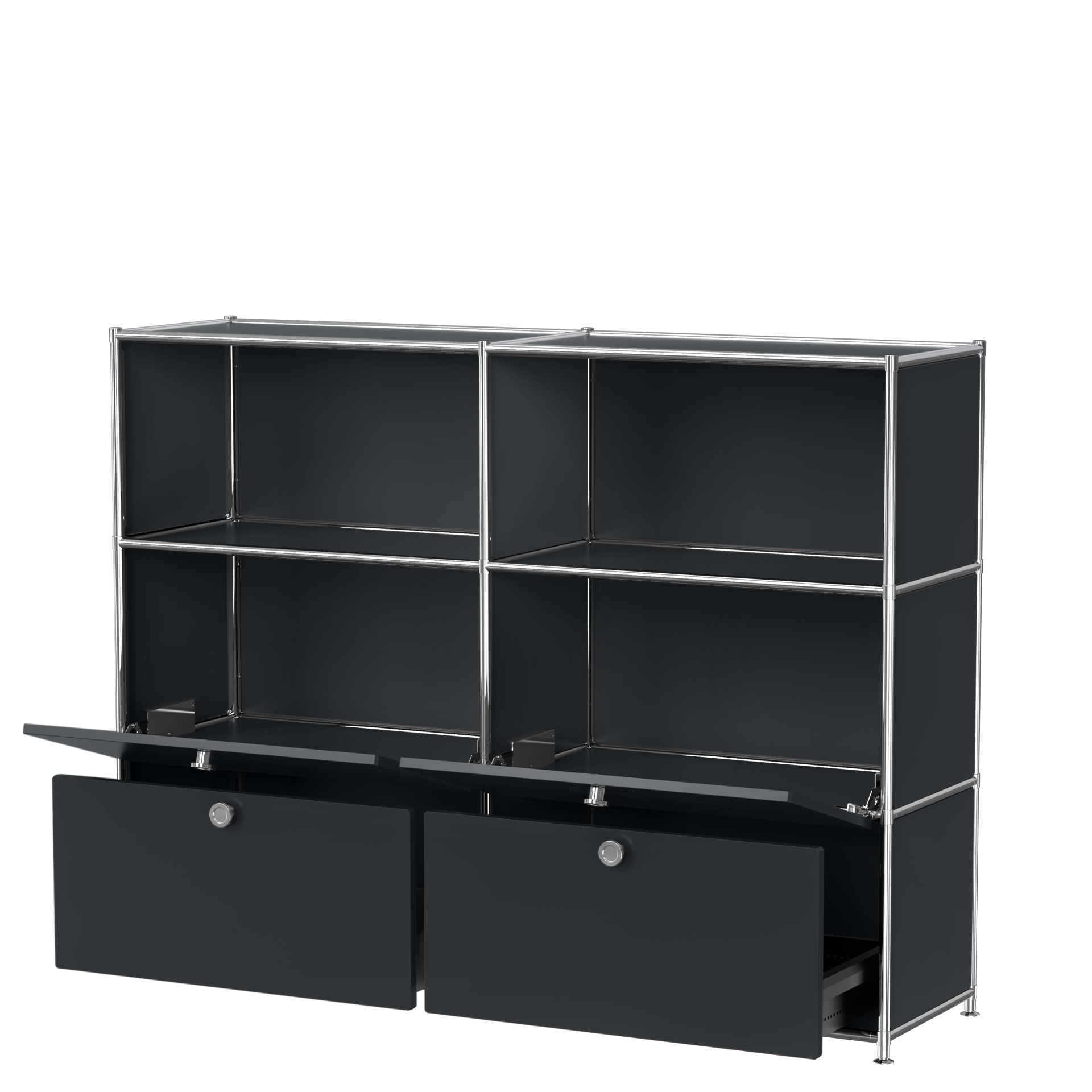 Highboard 413
